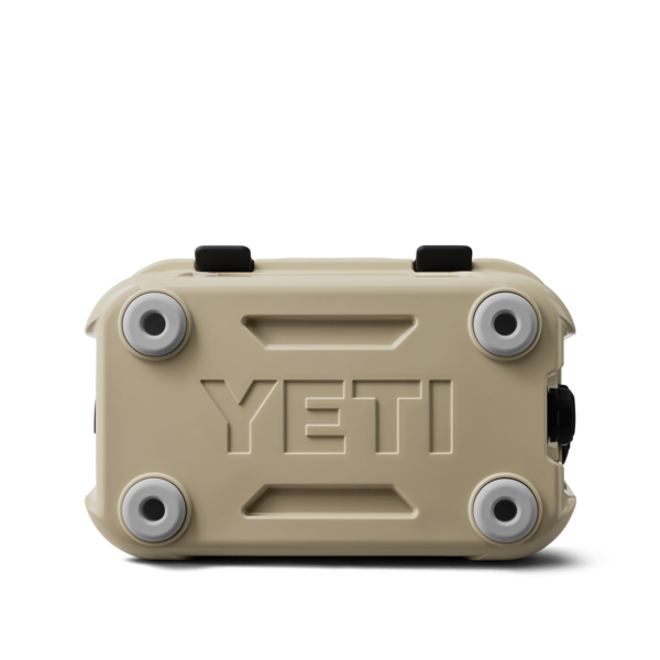 YETI Roadie 15 Cooler