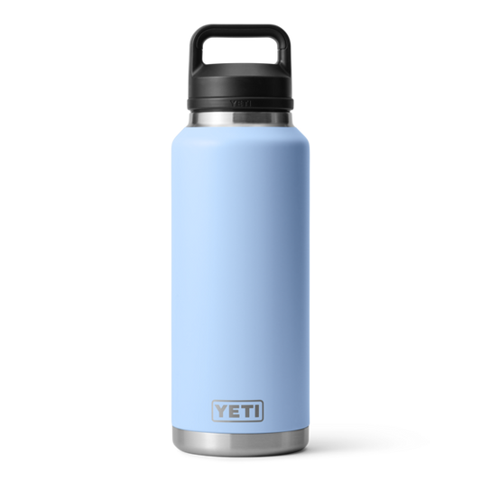 YETI Rambler 46 oz Bottle - 1.4 L