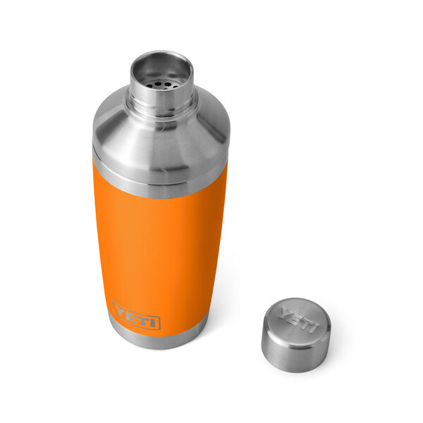 YETI Rambler 20 oz Cocktail Shaker