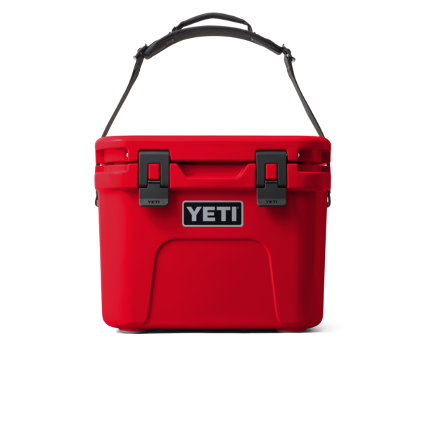 YETI Roadie 15 Cooler