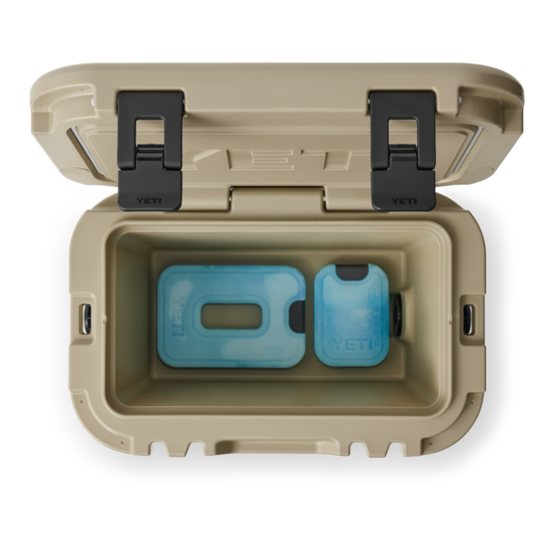 YETI Roadie 15 Cooler