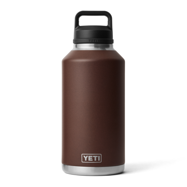 YETI Rambler 64 oz Bottle - 1.9L