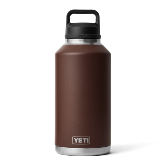 YETI Rambler 64 oz Bottle - 1.9L