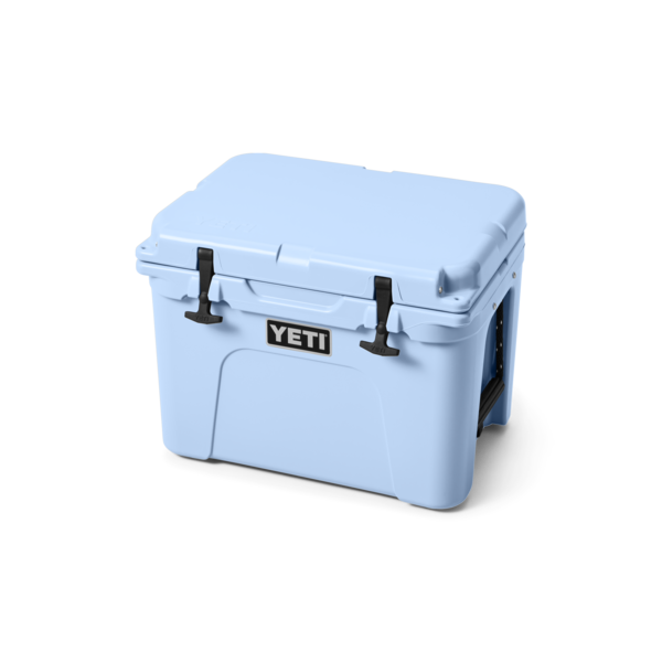 YETI Tundra 35 Cooler