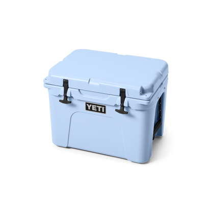 YETI Tundra 35 Cooler