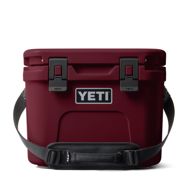 YETI Roadie 15 Cooler