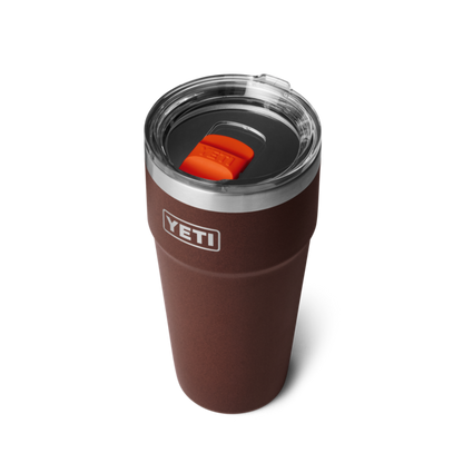 YETI Rambler 30 oz Stackable Cup - (887 ml)