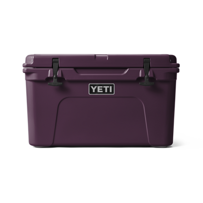 YETI Tundra 45 Cooler