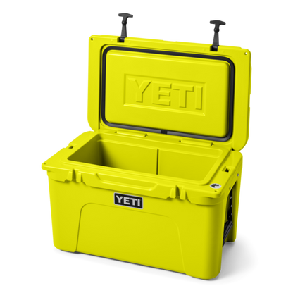 YETI Tundra 45 Cooler