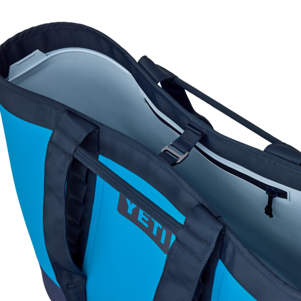 Yeti camino reef blue hotsell