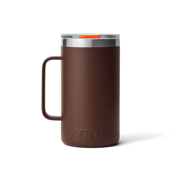 YETI Rambler 24 oz Mug