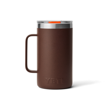 YETI Rambler 24 oz Mug