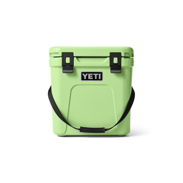 YETI Roadie 24 Cooler