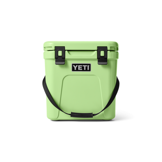 YETI Roadie 24 Cooler