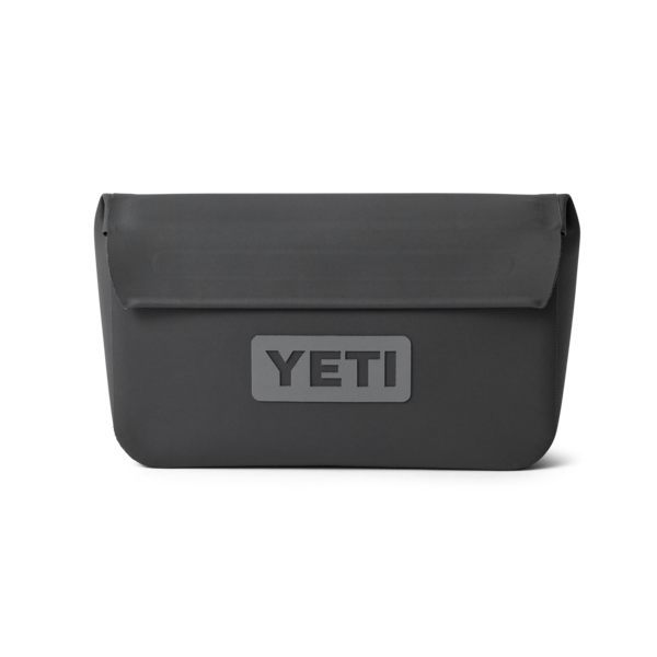 YETI Sidekick Dry - 1L Gear Case