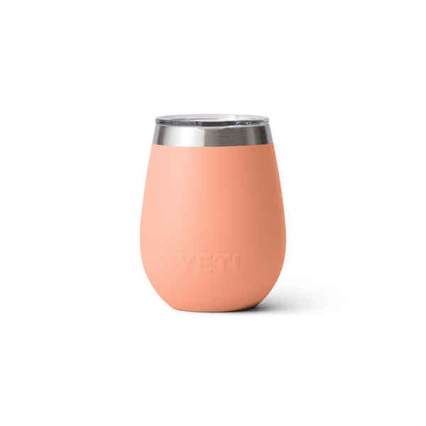 YETI Rambler 10 oz Wine Tumbler