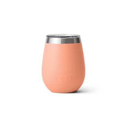 YETI Rambler 10 oz Wine Tumbler