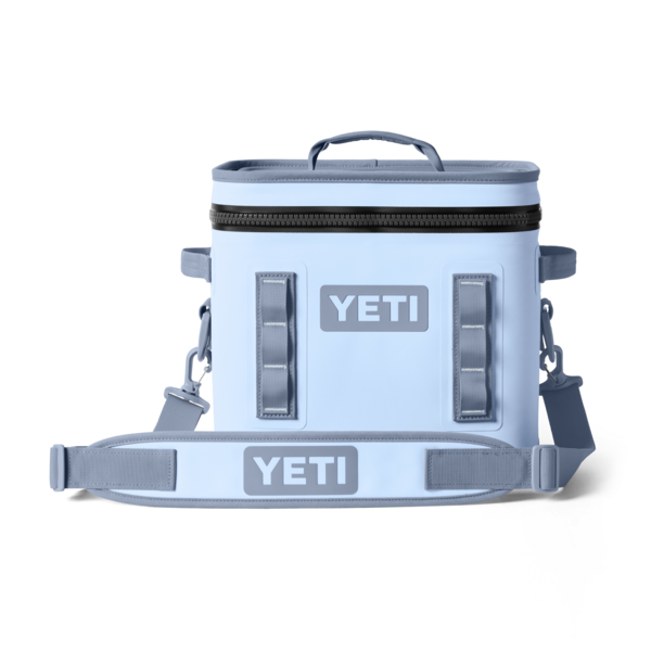 YETI Hopper Flip 12