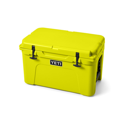 YETI Tundra 45 Cooler