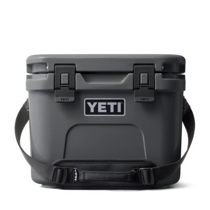 YETI Roadie 15 Cooler