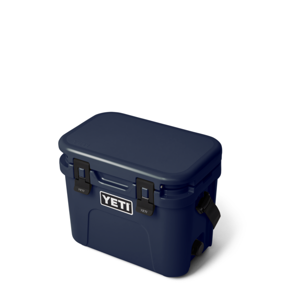 YETI Roadie 15 Cooler