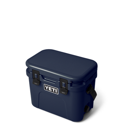 YETI Roadie 15 Cooler