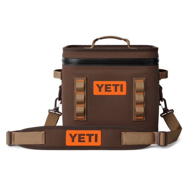 YETI Hopper Flip 12