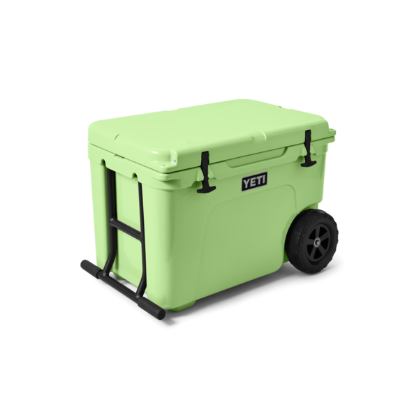 YETI Tundra Haul Cooler