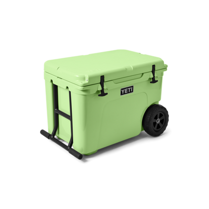 YETI Tundra Haul Cooler