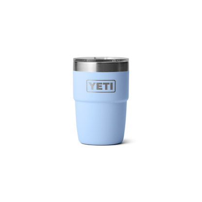 YETI Rambler 8 oz Stackable Cup - (237 ml)