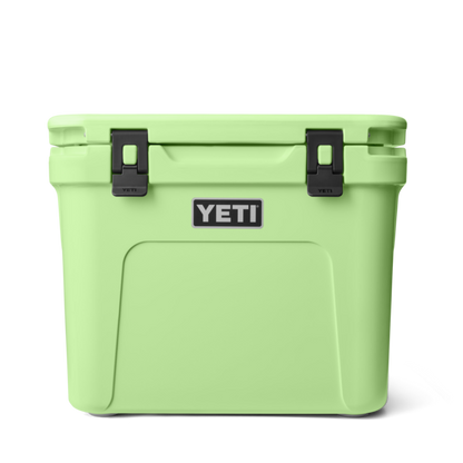 YETI Roadie 32 Wheeled Cool Box