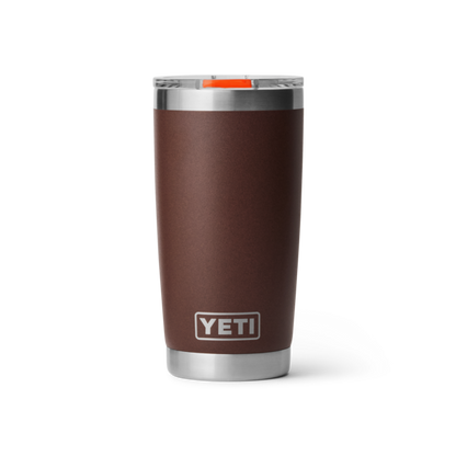 YETI Rambler 20 oz Tumbler