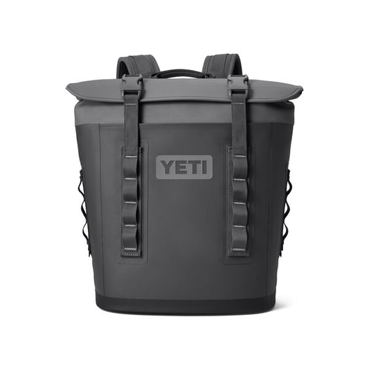 YETI Hopper M12