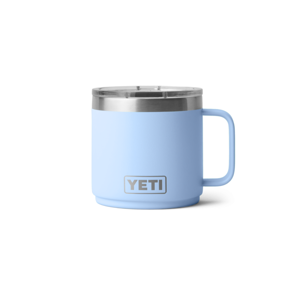 YETI Rambler 14 oz Stackable Mug