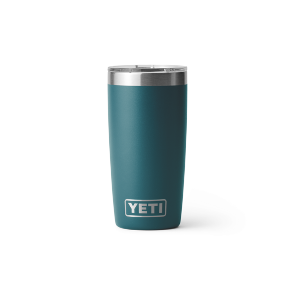 YETI Rambler 10 oz Tumbler