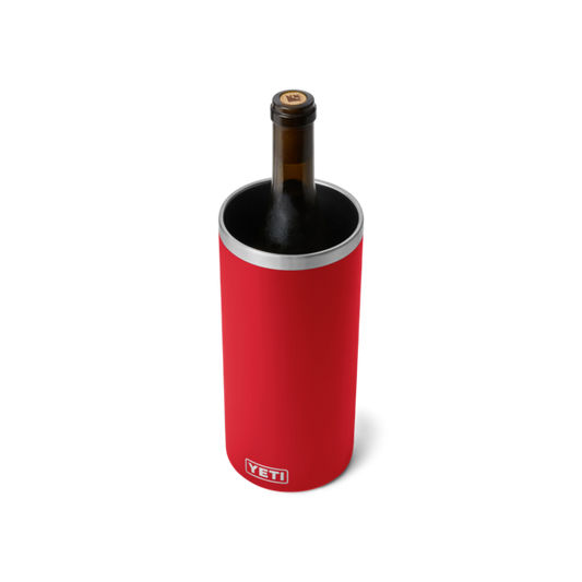 YETI Rambler Wine Chiller