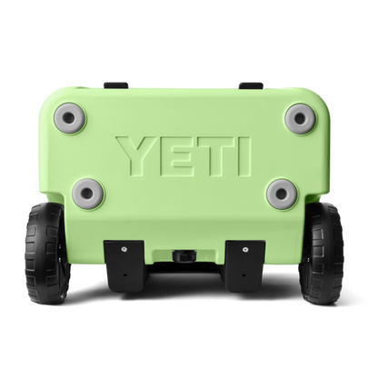 YETI Roadie 32 Wheeled Cool Box