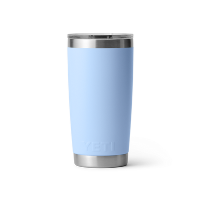 YETI Rambler 20 oz Tumbler