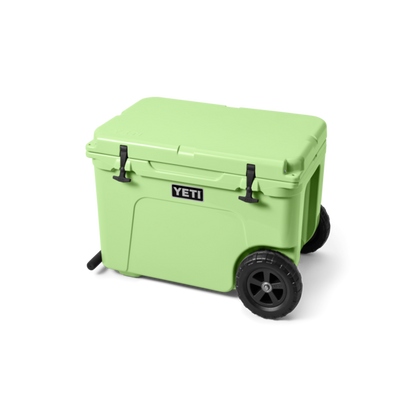 YETI Tundra Haul Cooler