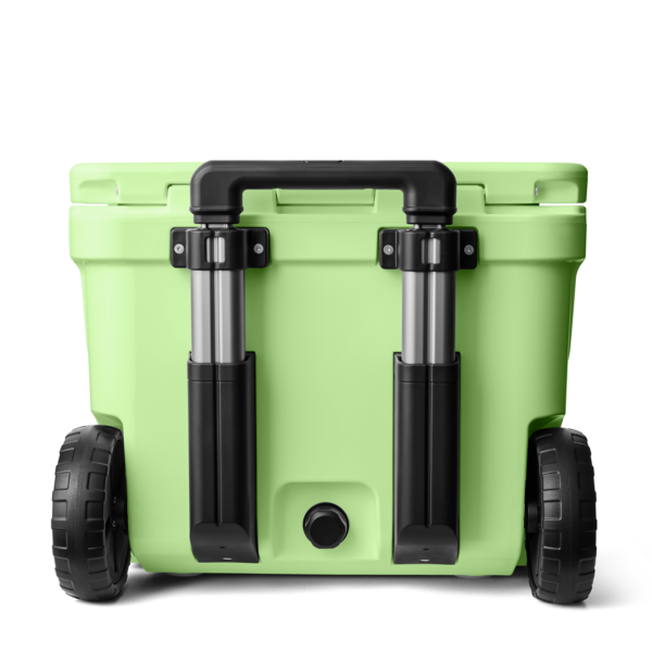 YETI Roadie 32 Wheeled Cool Box