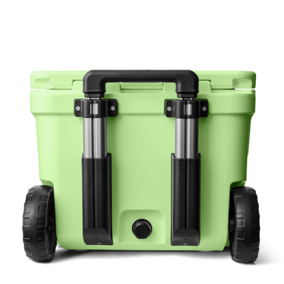 YETI Roadie 32 Wheeled Cool Box