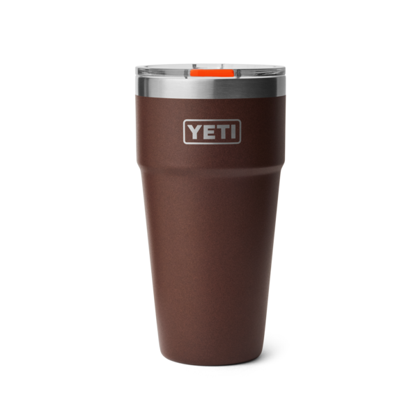 YETI Rambler 30 oz Stackable Cup - (887 ml)