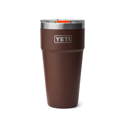 YETI Rambler 30 oz Stackable Cup - (887 ml)