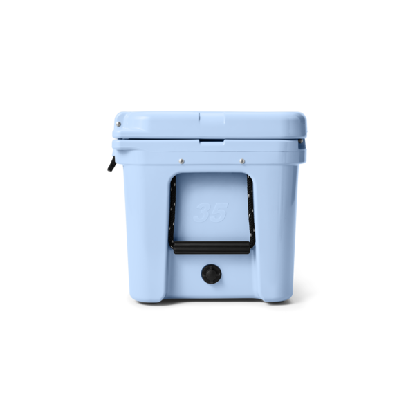 YETI Tundra 35 Cooler