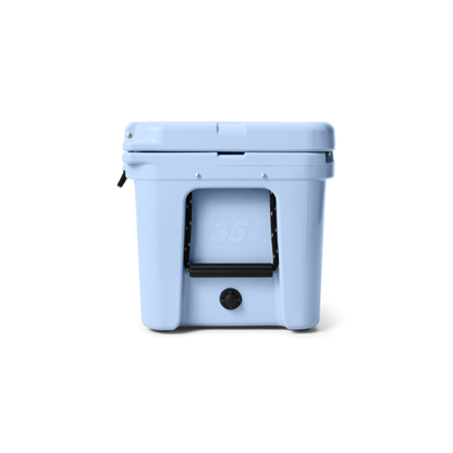 YETI Tundra 35 Cooler