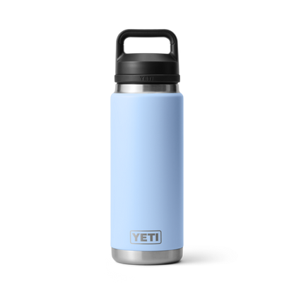 YETI Rambler 26 oz Bottle - 760ml