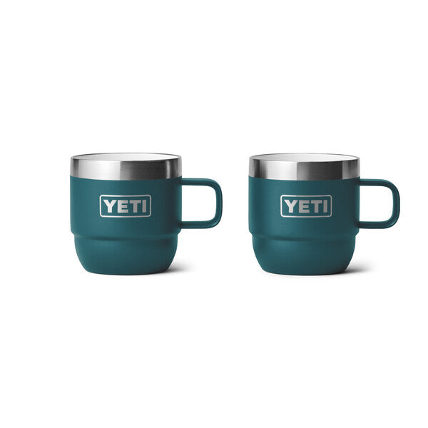 Yeti coffee mug olive 2024 green