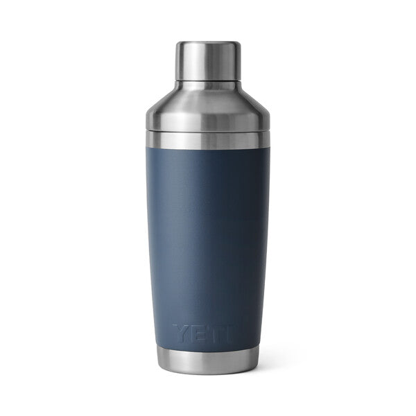 Yeti blender sale bottle