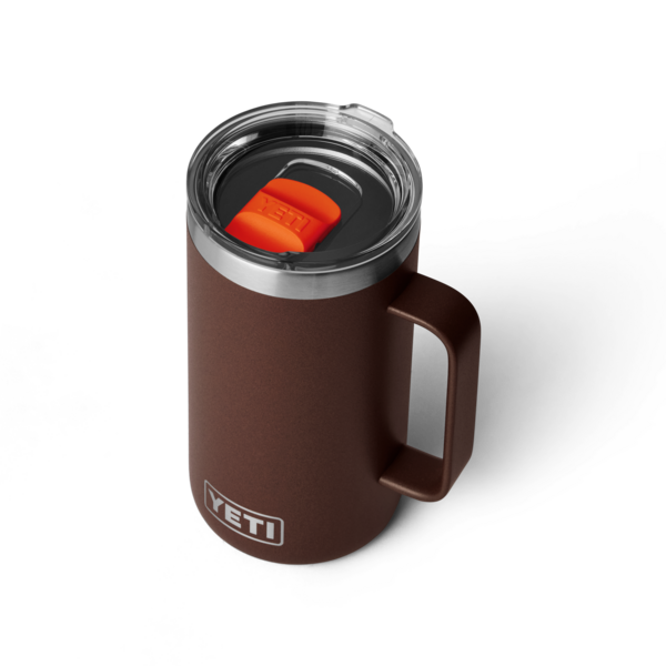 YETI Rambler 24 oz Mug