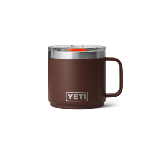 YETI Rambler 14 oz Mug